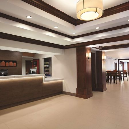 Hyatt House Pleasant Hill Hotel Exterior foto
