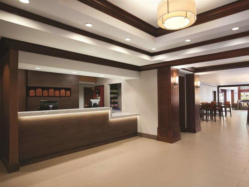Hyatt House Pleasant Hill Hotel Exterior foto
